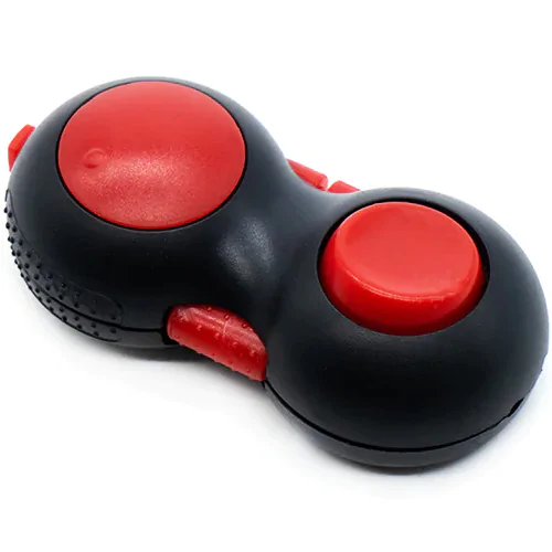 купить антистресс fidget pad