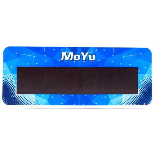 купить moyu display