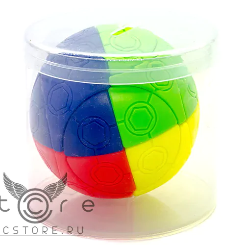 купить головоломку spherical cube