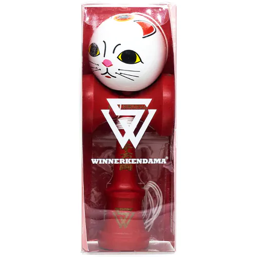 купить winnerkendama sticky paint