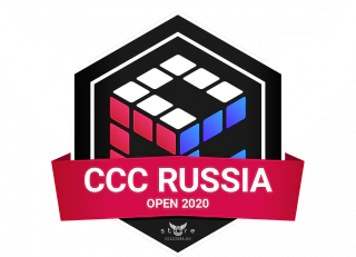 Регистрация | МСК 2020
