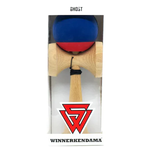 купить winnerkendama ghost 50/50