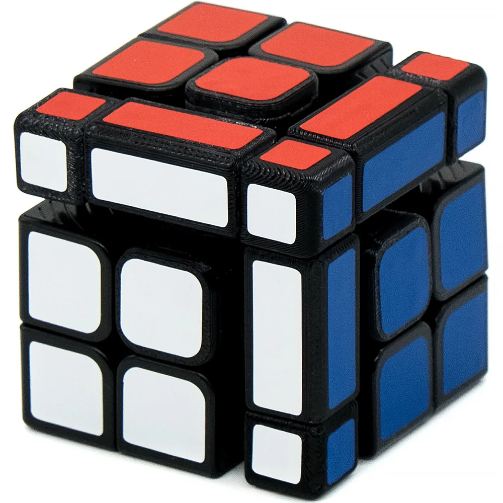 купить в подарок кубик рубика