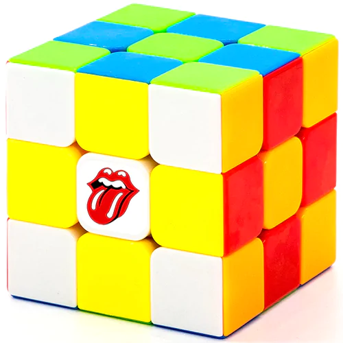 купить логотип rolling stones