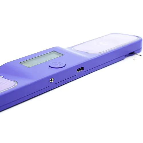 купить gan halo timer standard