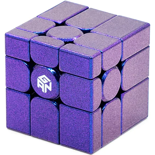купить головоломку gan mirror cube m