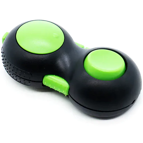 купить антистресс fidget pad