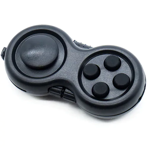 купить антистресс fidget pad