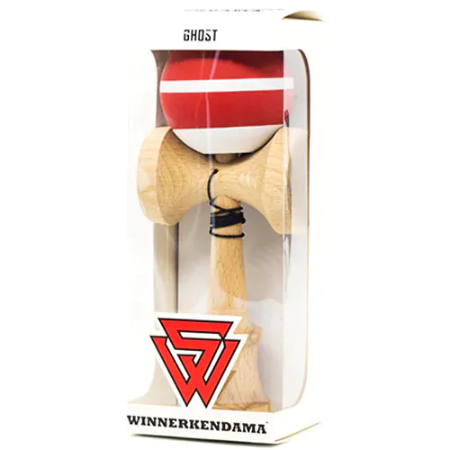 купить winnerkendama ghost space