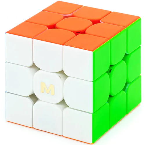 купить кубик Рубика yj 3x3x3 mgc elite