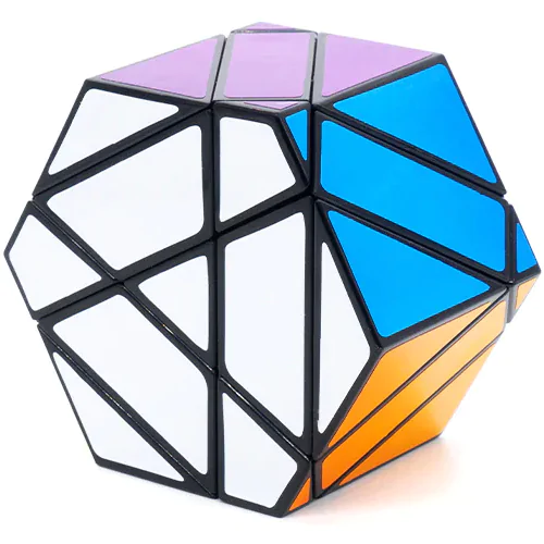 купить головоломку diansheng shield cube