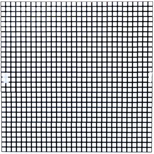 купить кубик Рубика gan mosaic cubes 10x10 (100 кубиков)