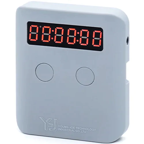 купить yj small timer