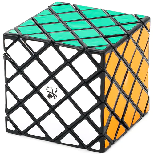 купить головоломку dayan skewb 7x7x7