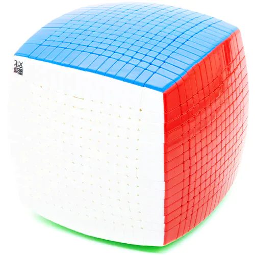 купить кубик Рубика moyu 15x15x15