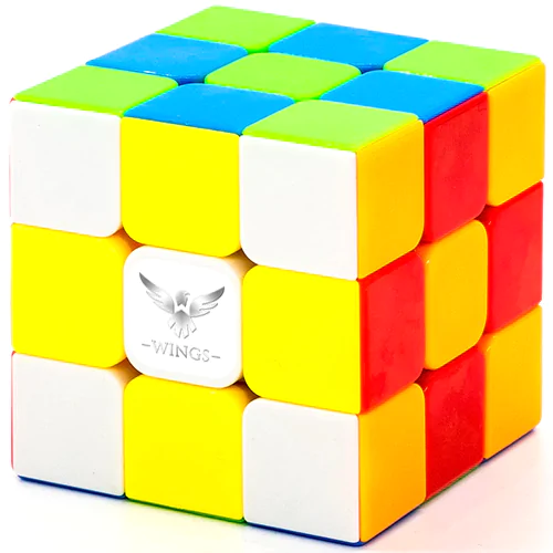 Логотип Wings Gaming купить, обзор, цена, отзывы