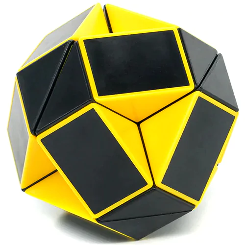 Snake cube price deals