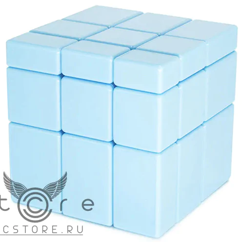 купить головоломку shengshou mirror blocks