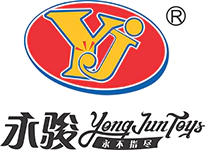 yj