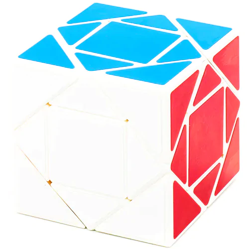 купить кубик Рубика moyu pandora cube cubing classroom