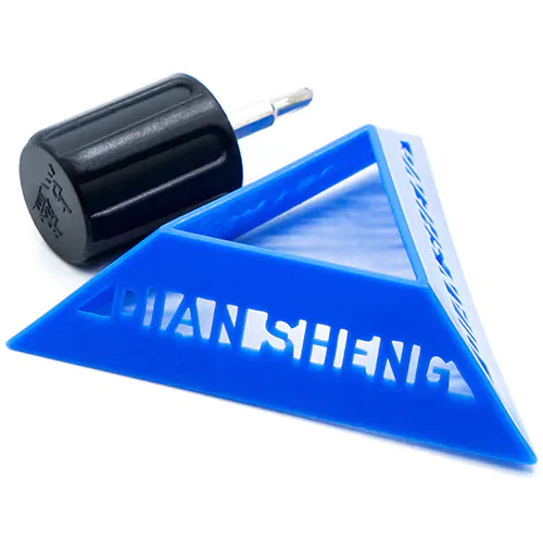 купить кубик Рубика diansheng 3x3x3 m