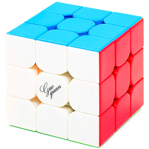 Rubiks мебель