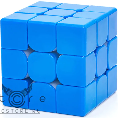 купить кубик Рубика qiyi mofangge 3x3x3 valk 3 power m force