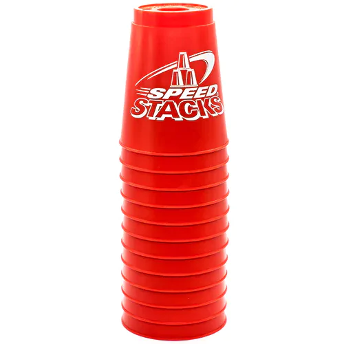 купить стаканы speedstacks second generation