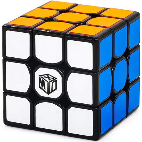 купить кубик Рубика qiyi mofangge x-man 3x3x3 tornado