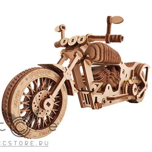 купить uguter motorcycle ug02