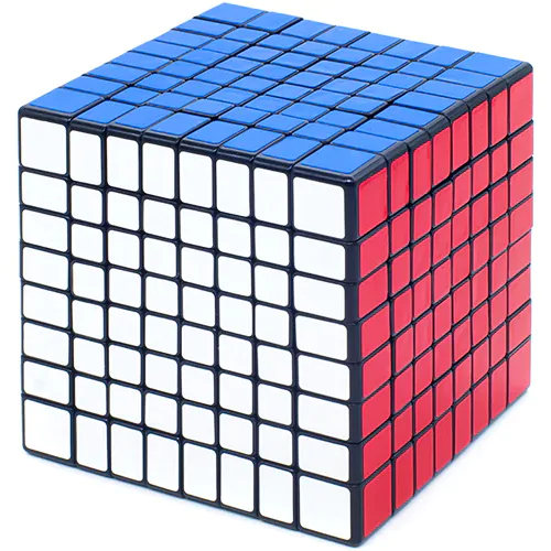 купить кубик Рубика shengshou 8x8x8