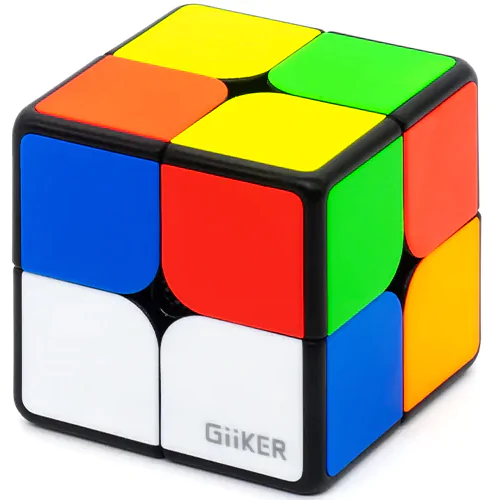 купить кубик Рубика xiaomi giiker super cube i2s