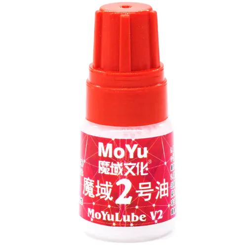 купить moyu смазка lube v2