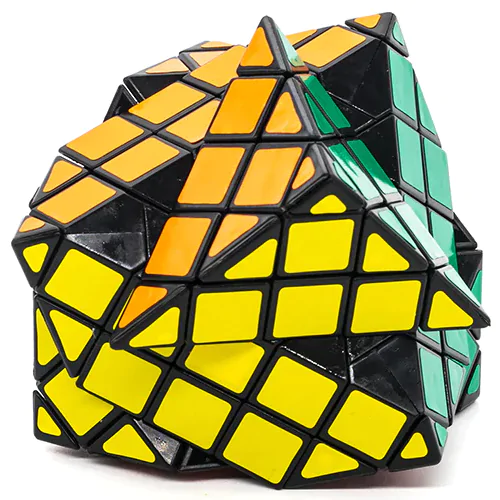 купить головоломку dayan skewb 7x7x7