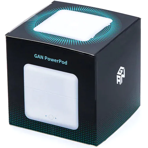купить gan power pod