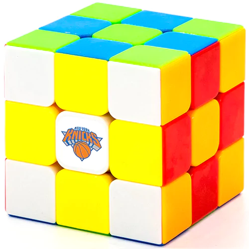 купить логотип new york knicks