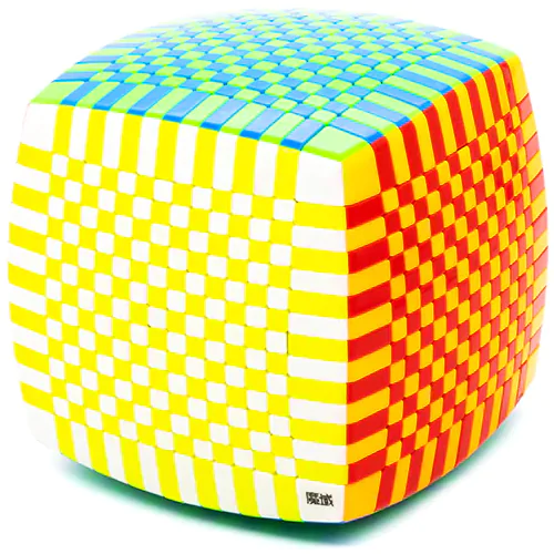 купить кубик Рубика moyu 15x15x15