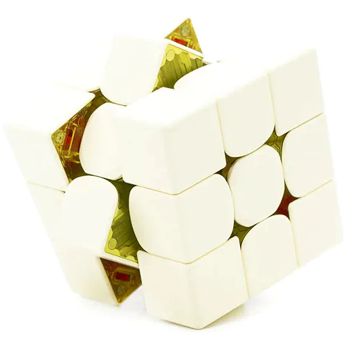 Gan 14 pro. Куб красивое фото. Gan 12 maglev. Gan summer. Gan 3-56 3x3x3 air sm.