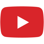 Канал YouTube