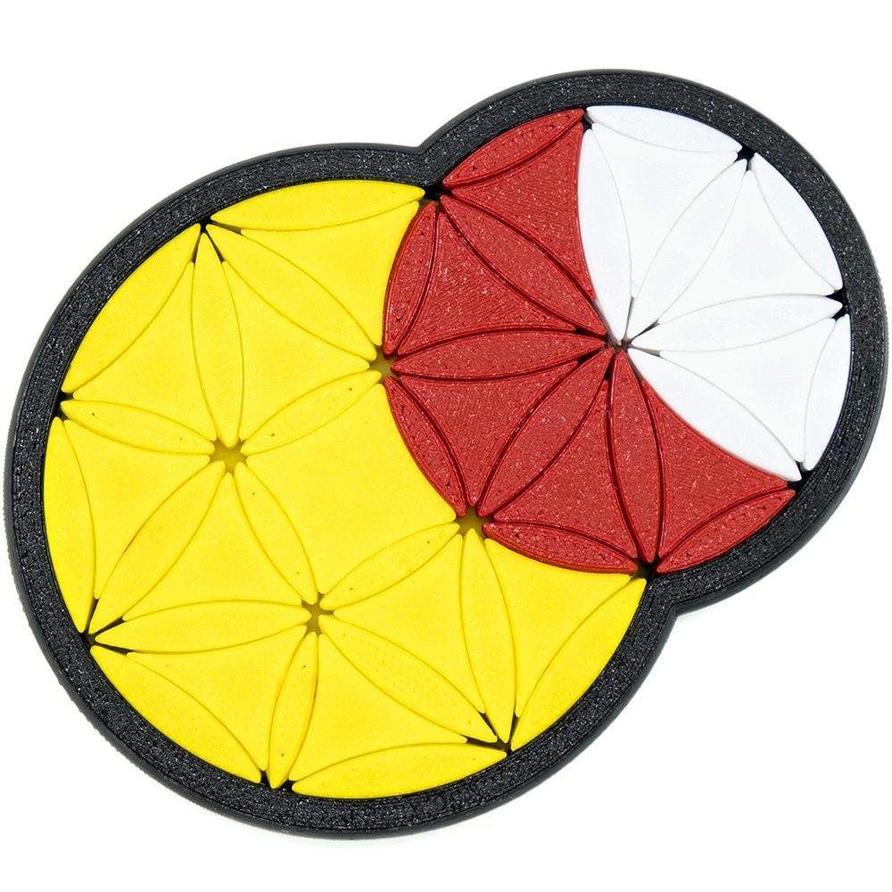 редкая головоломка купить