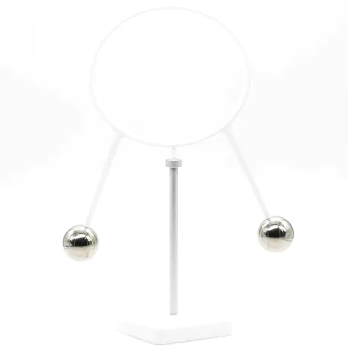купить lefun balancing spinning cube stand