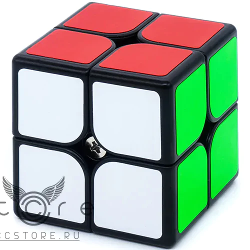 купить кубик Рубика shengshou 2x2x2 mr.m