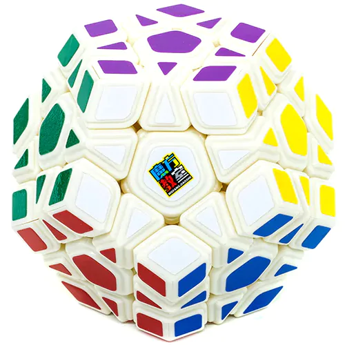 купить головоломку moyu megaminx cubing classroom