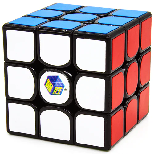 купить кубик Рубика yuxin 3x3x3 qilin