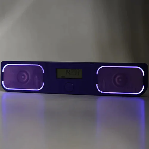 купить gan halo timer standard