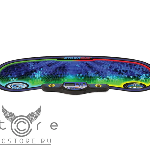 SpeedStacks Мат Gen 3 | купить, обзор, цена, отзывы