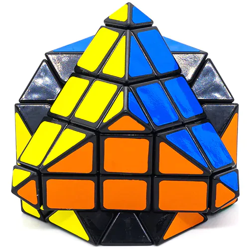 купить головоломку lanlan master skewb
