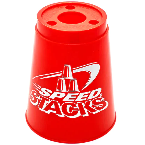 купить стаканы speedstacks second generation