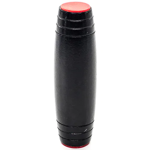Fidget stick discount