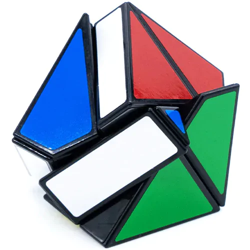 купить головоломку lanlan x-skewb